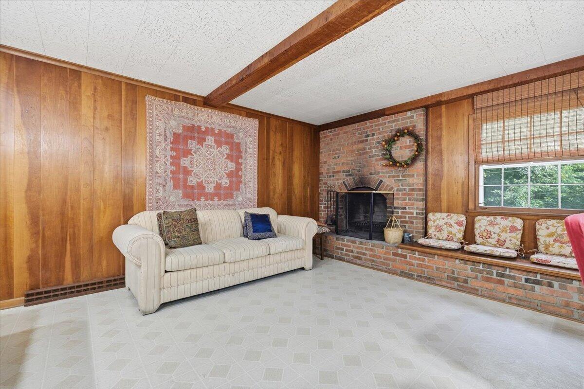 101 Rand Drive Property Photo 14