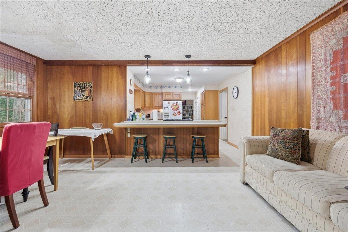 101 Rand Drive Property Photo 15