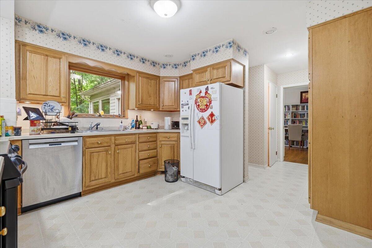 101 Rand Drive Property Photo 16
