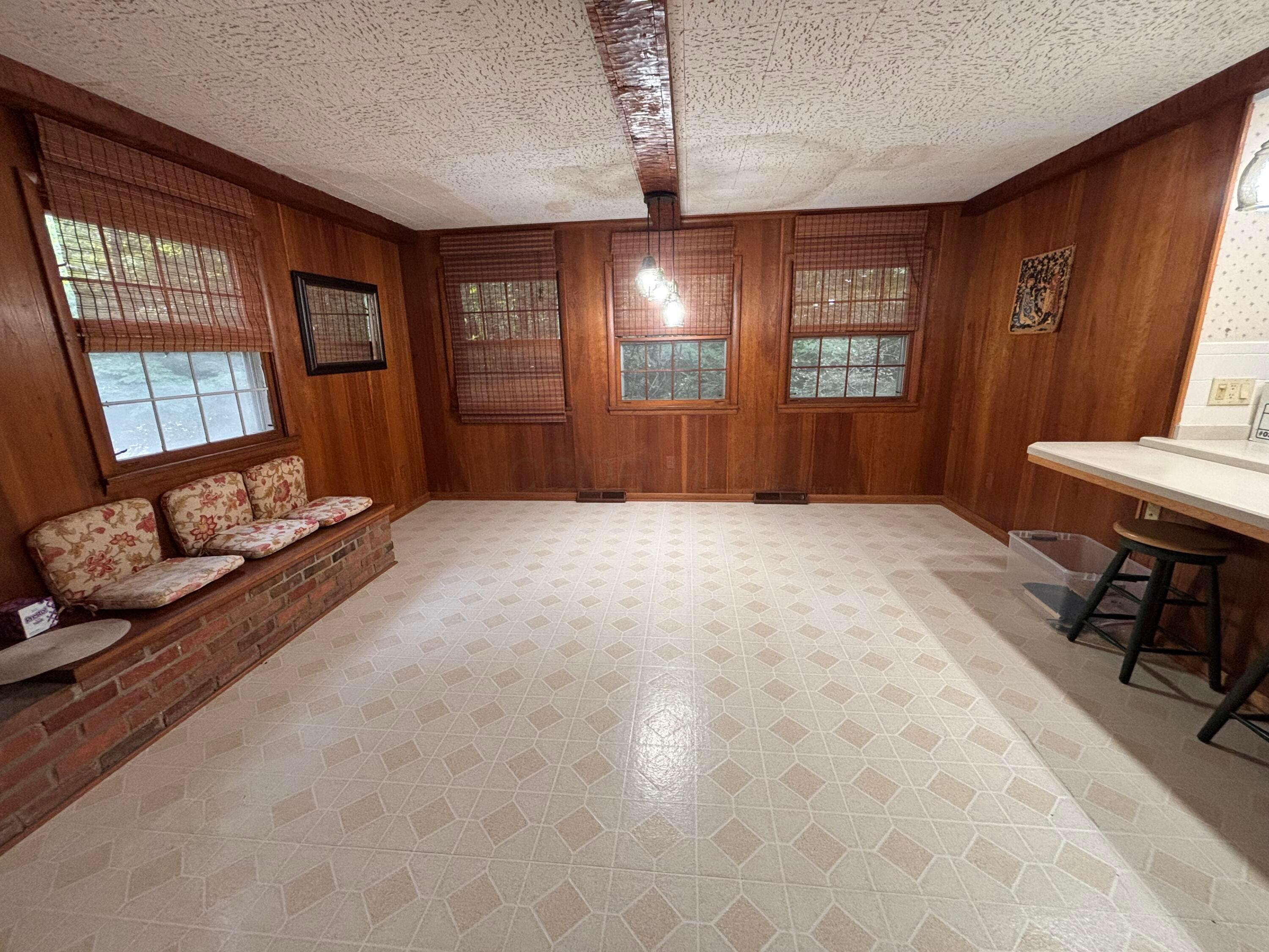 101 Rand Drive Property Photo 16