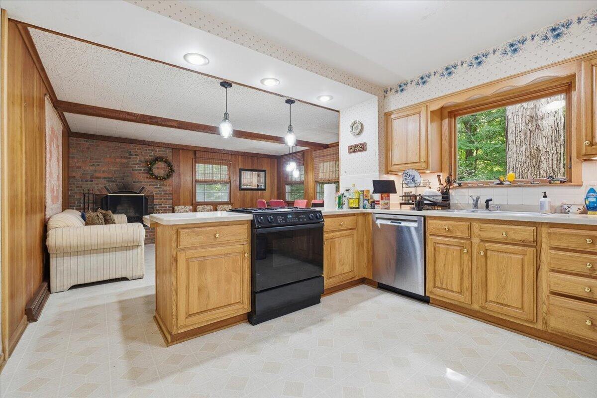 101 Rand Drive Property Photo 17