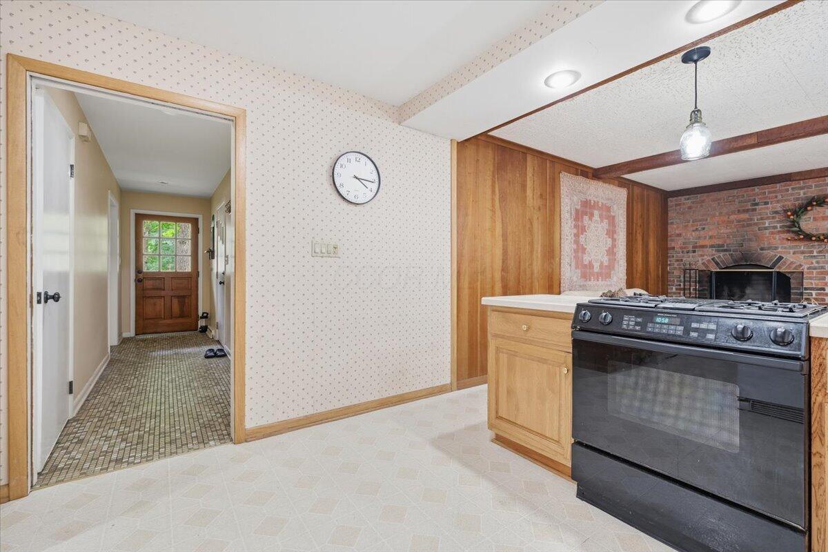 101 Rand Drive Property Photo 18