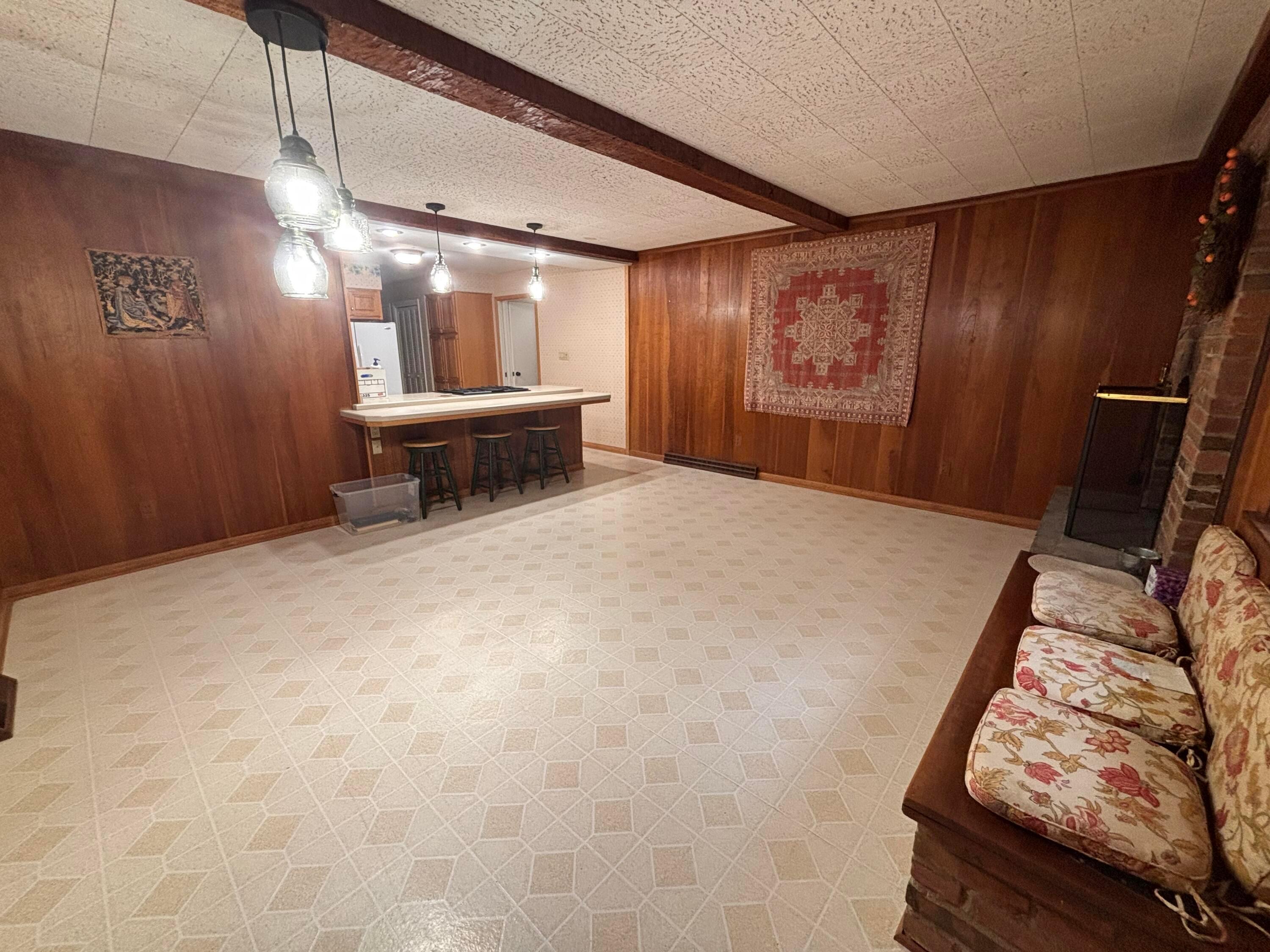 101 Rand Drive Property Photo 18