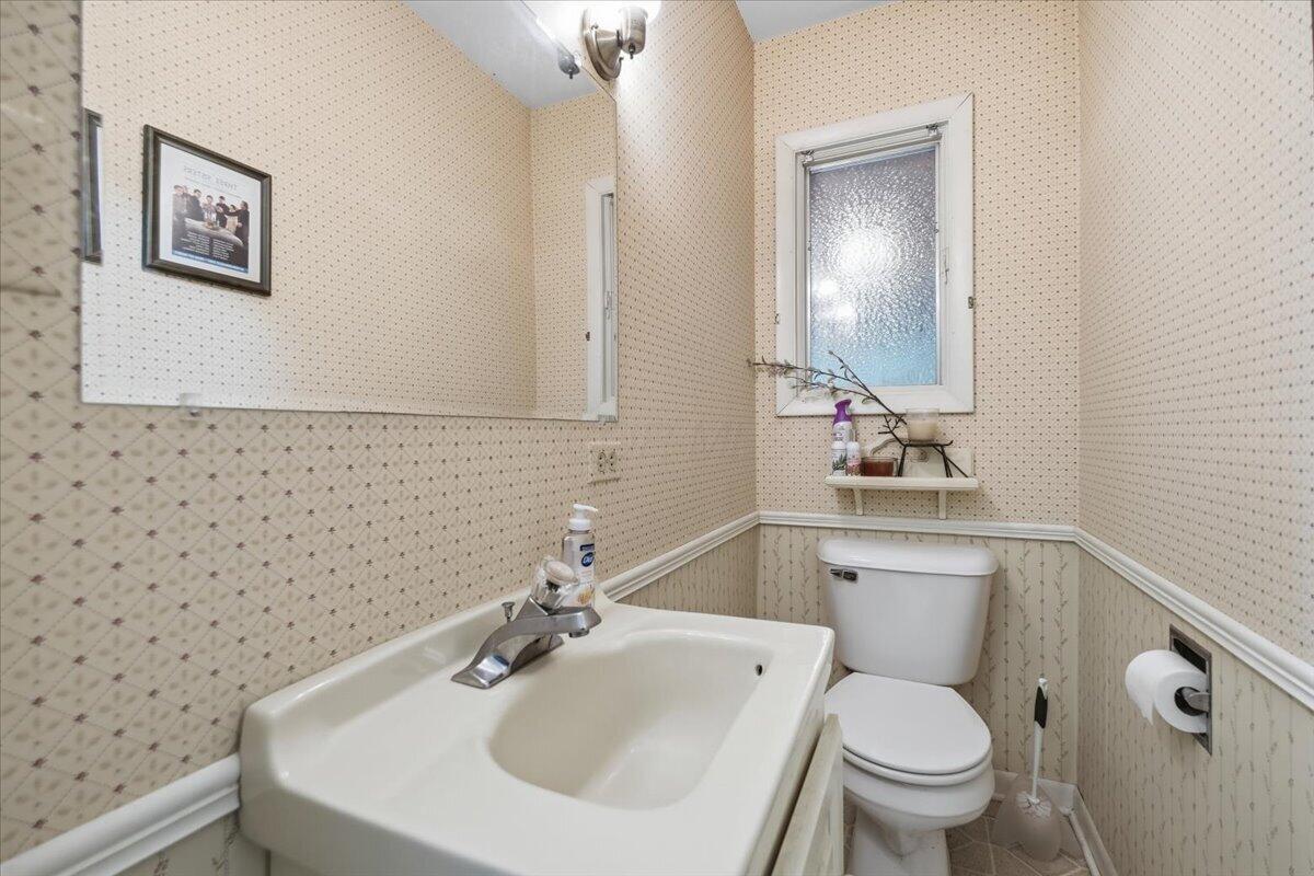 101 Rand Drive Property Photo 19