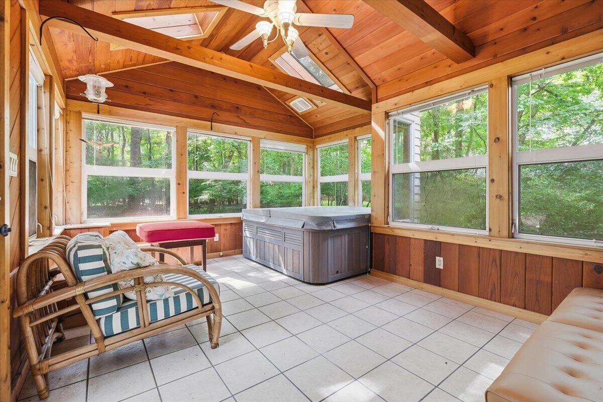 101 Rand Drive Property Photo 20