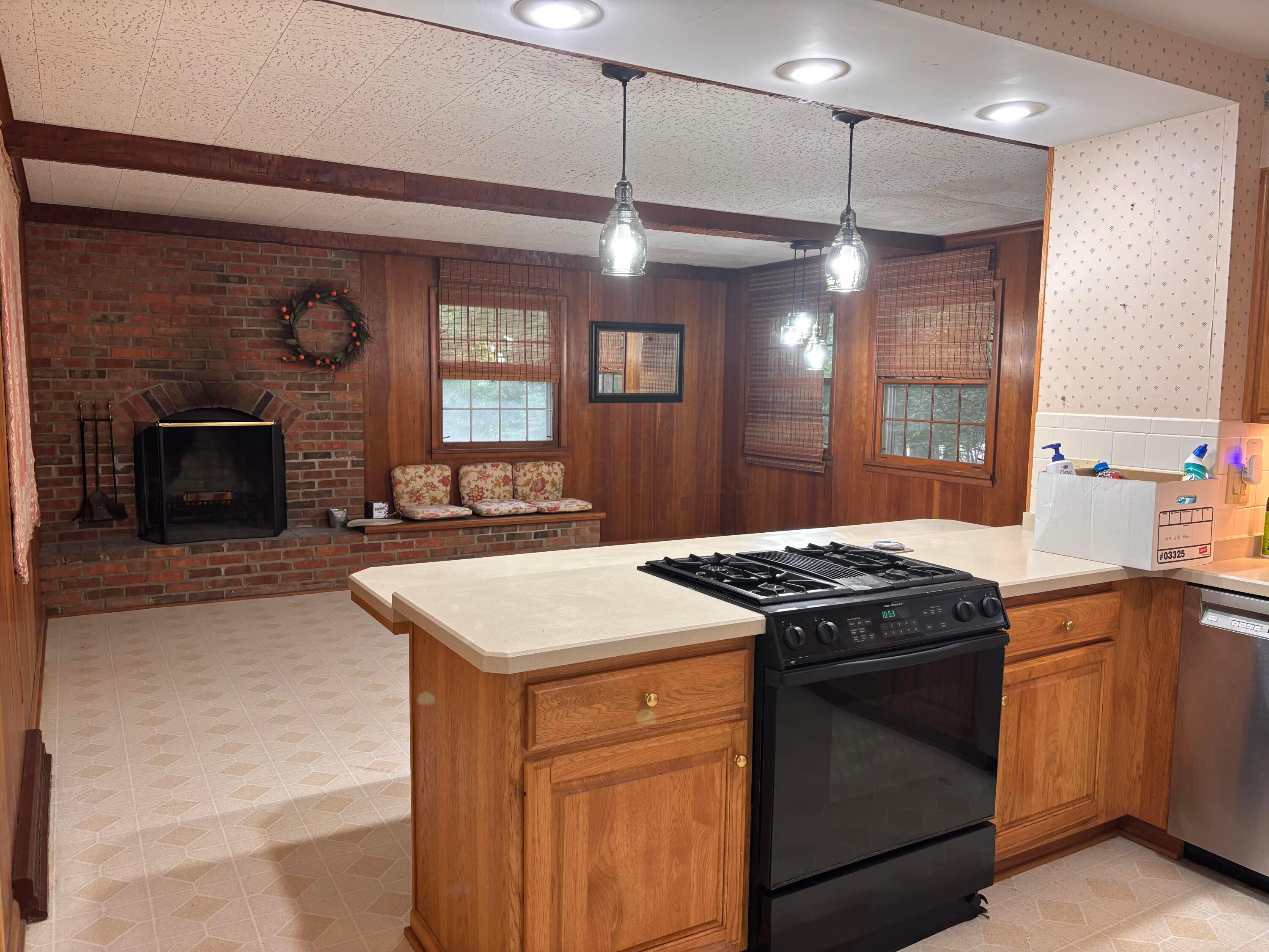 101 Rand Drive Property Photo 22