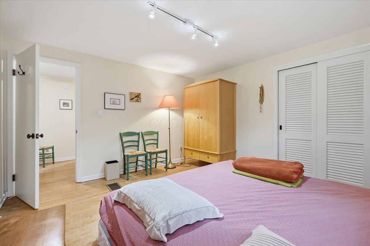 101 Rand Drive Property Photo 24