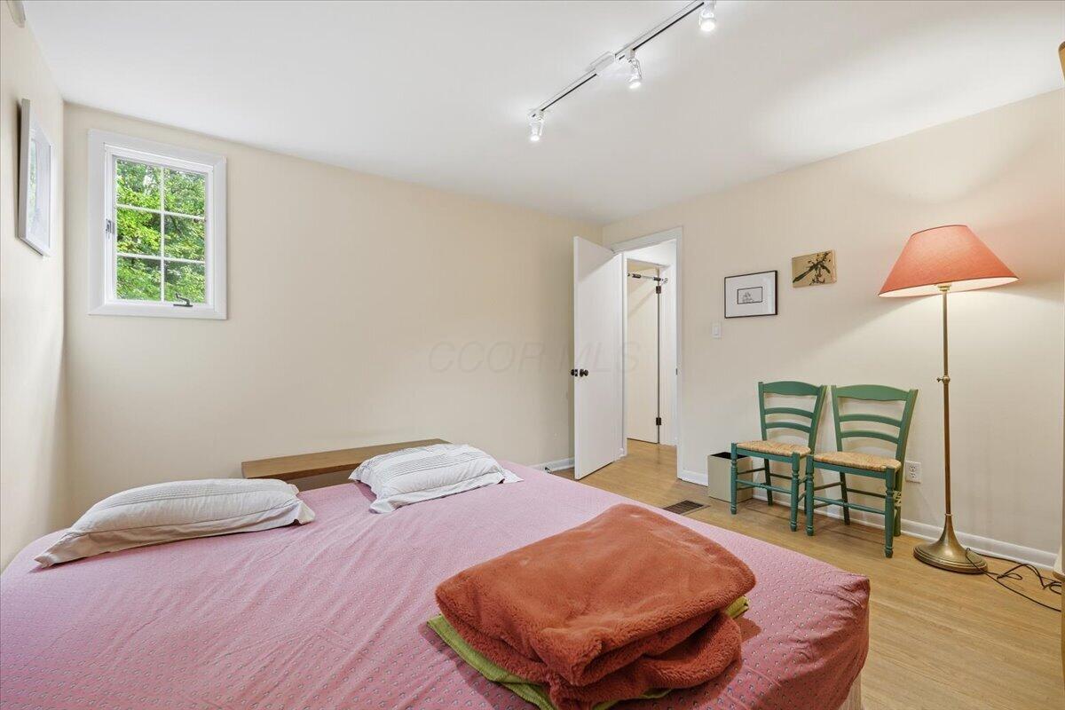 101 Rand Drive Property Photo 25