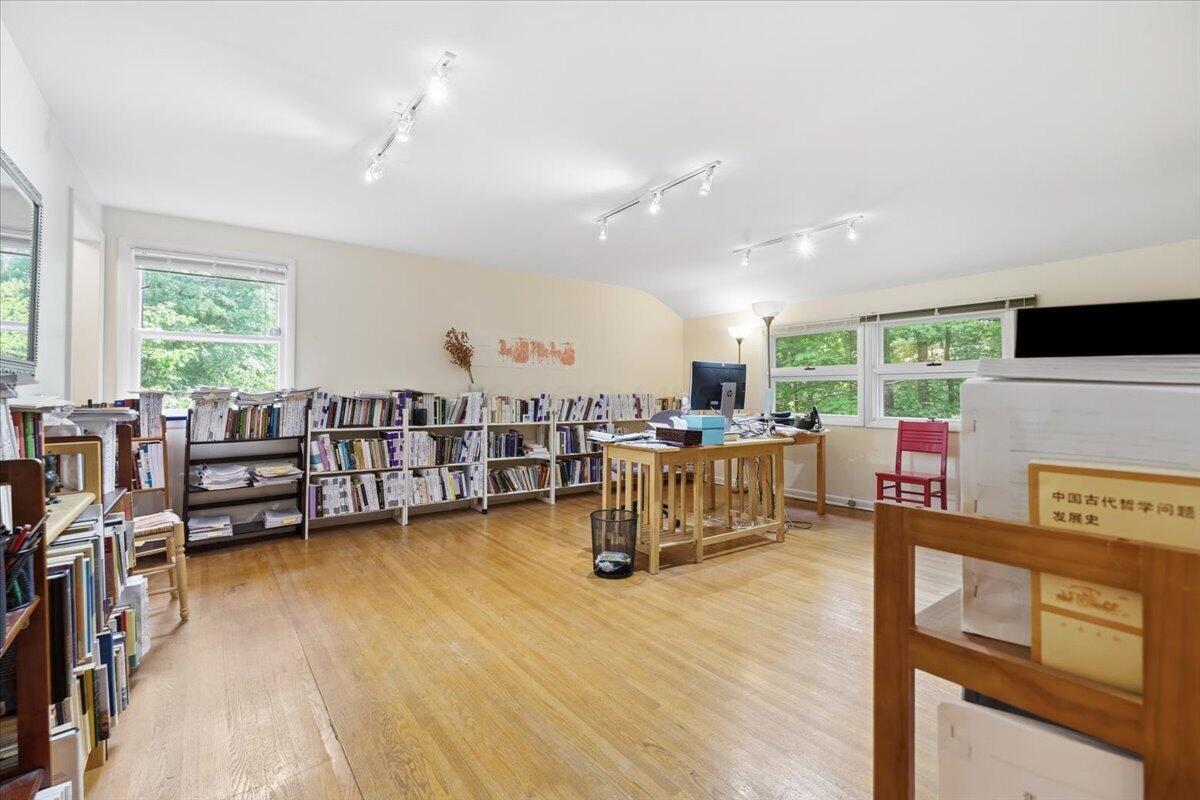 101 Rand Drive Property Photo 26