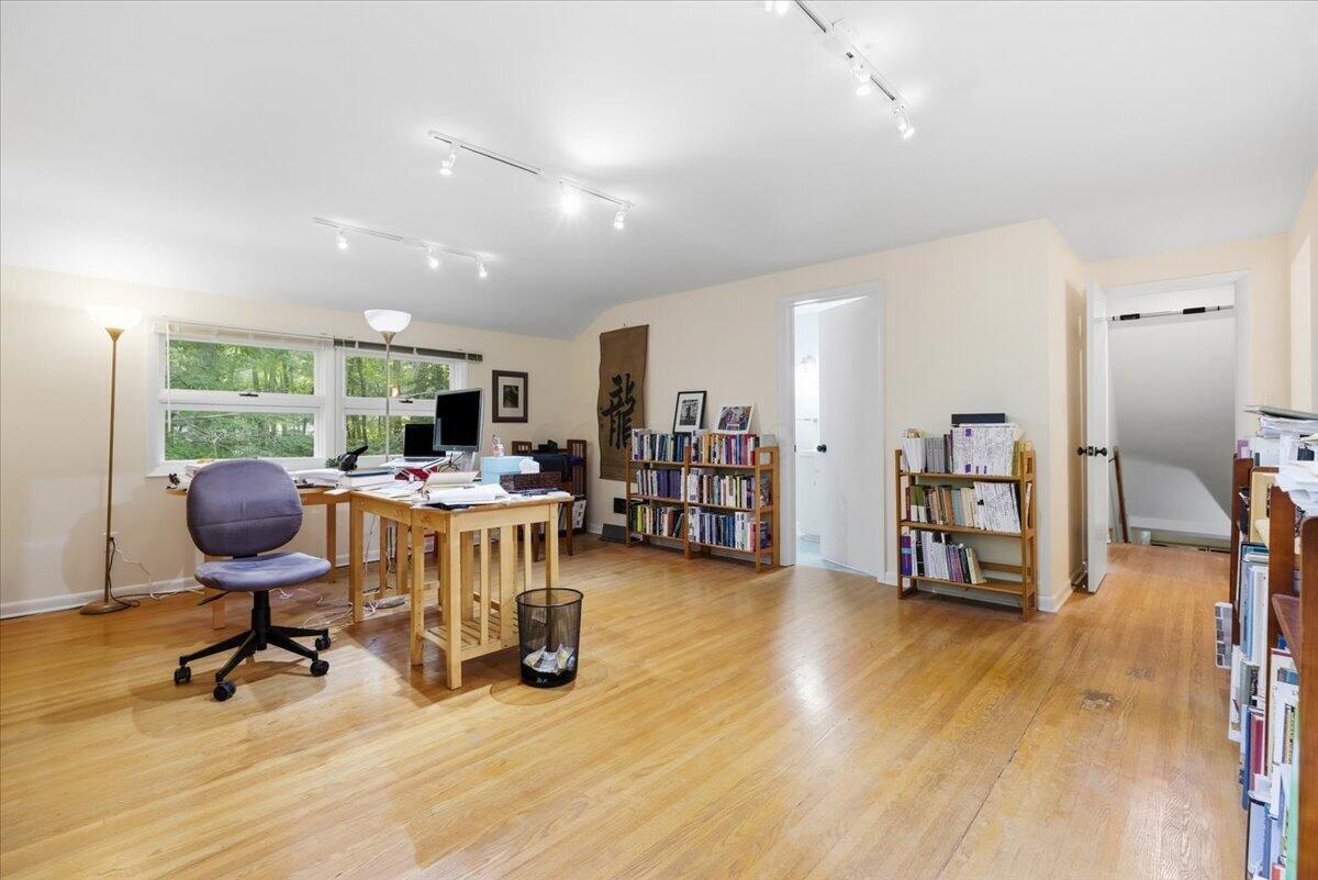 101 Rand Drive Property Photo 27