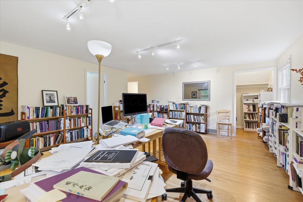 101 Rand Drive Property Photo 28