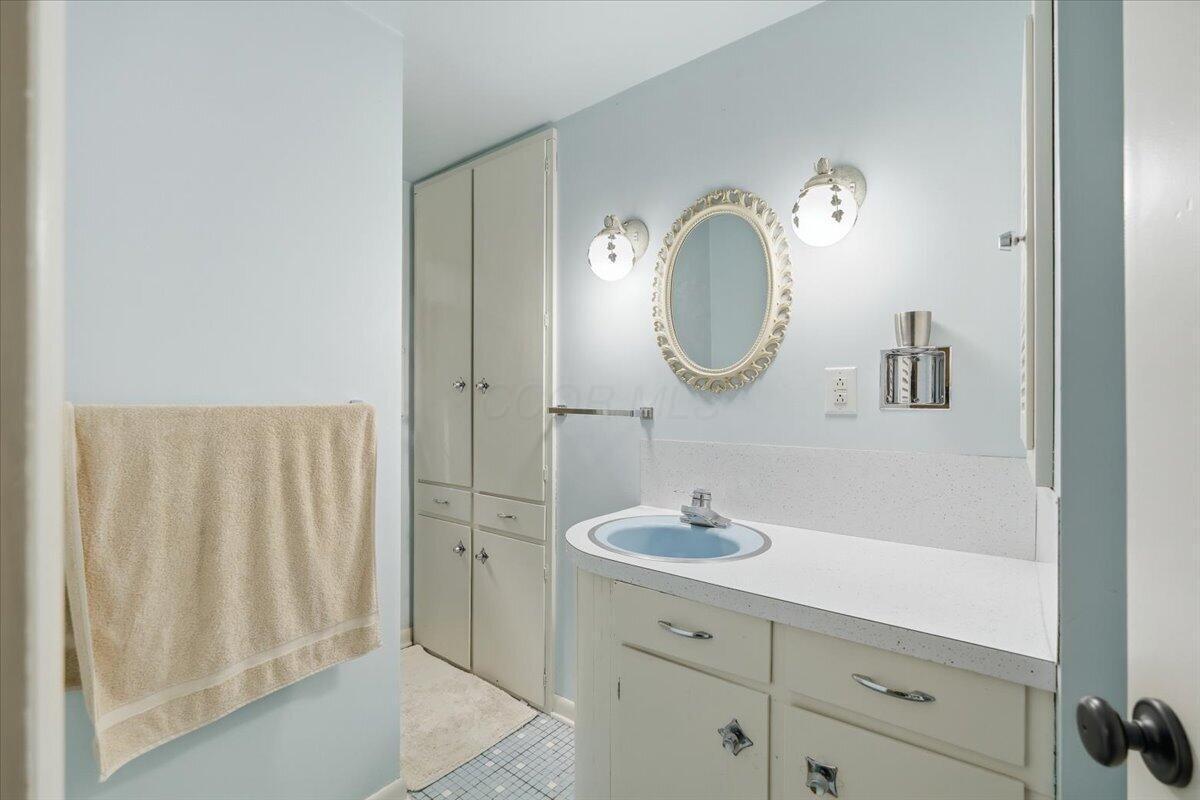 101 Rand Drive Property Photo 29