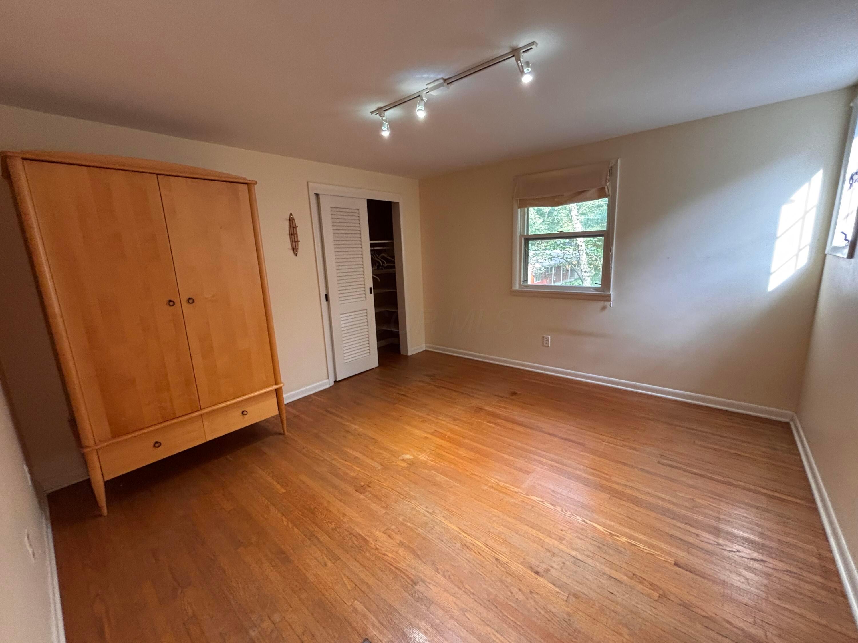 101 Rand Drive Property Photo 29