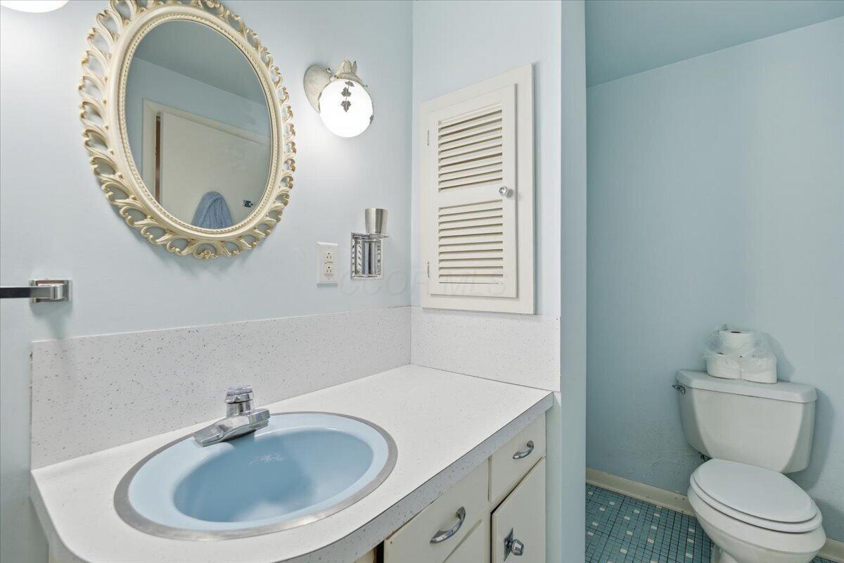 101 Rand Drive Property Photo 30