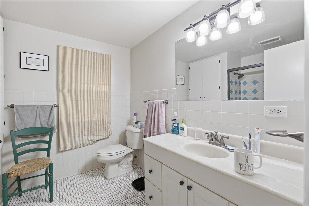 101 Rand Drive Property Photo 31