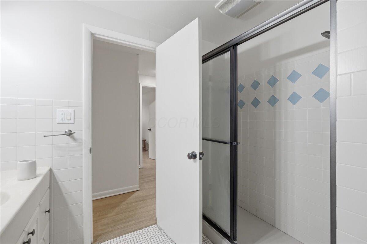 101 Rand Drive Property Photo 32