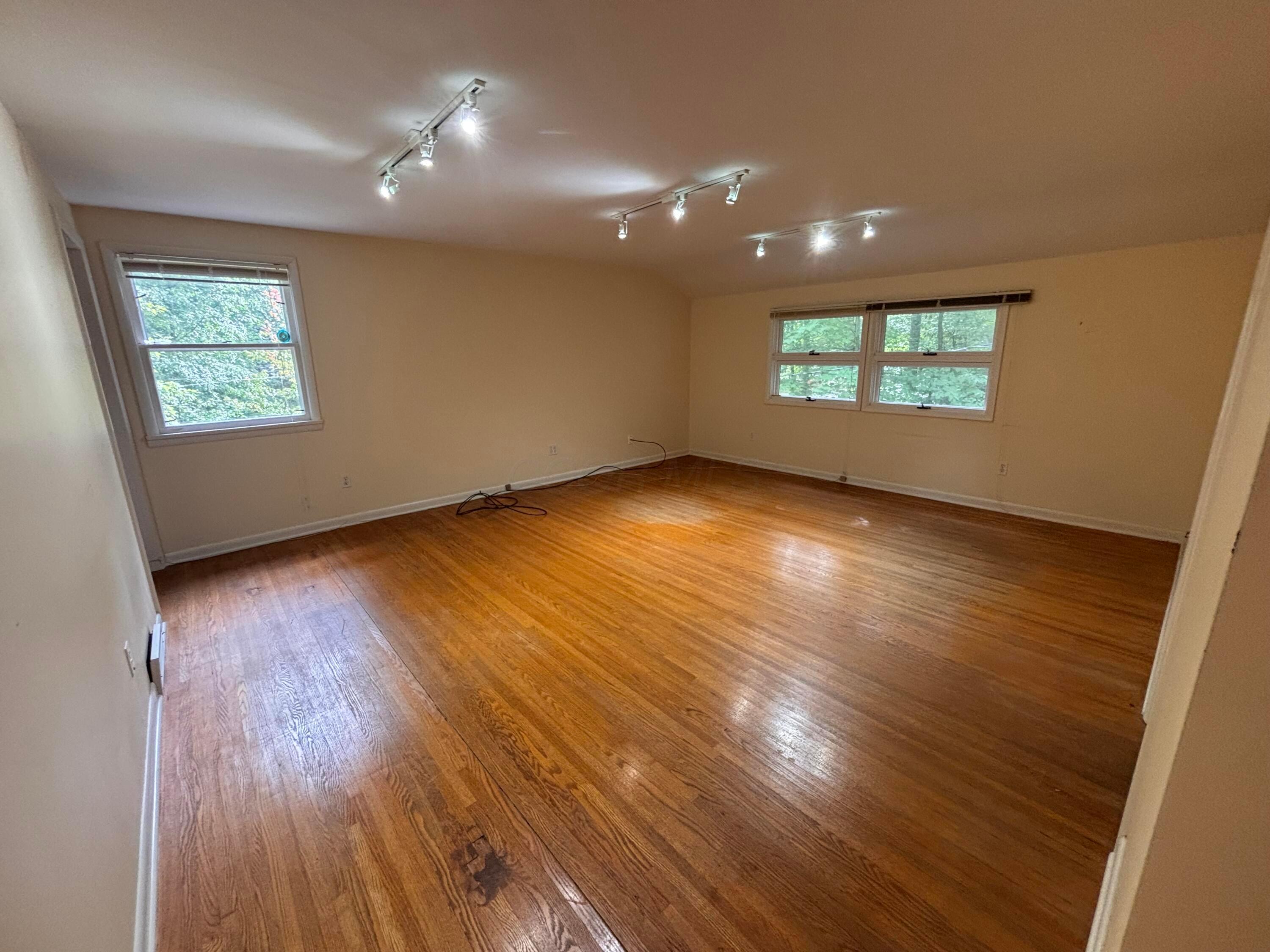 101 Rand Drive Property Photo 33