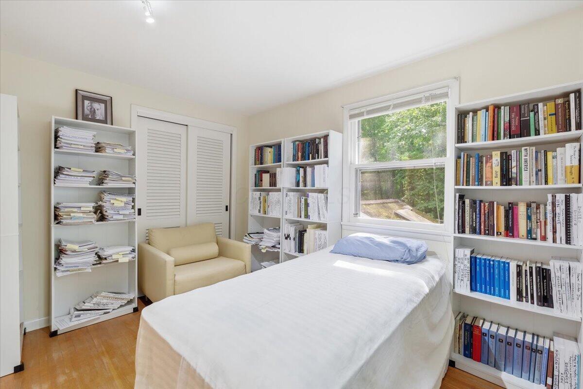 101 Rand Drive Property Photo 34