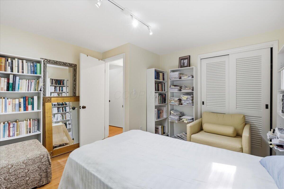 101 Rand Drive Property Photo 35