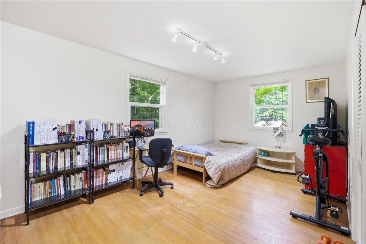 101 Rand Drive Property Photo 36