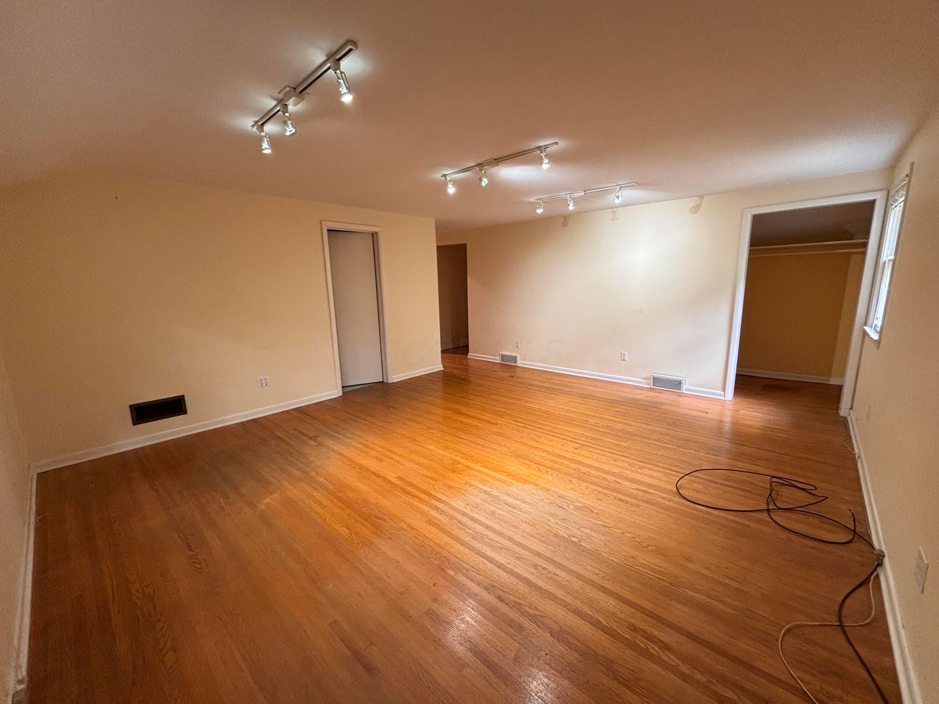 101 Rand Drive Property Photo 36
