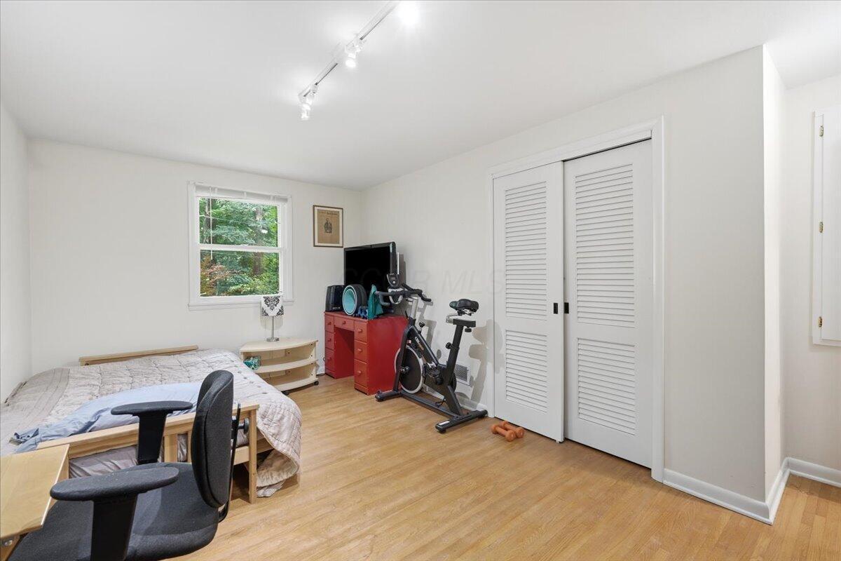 101 Rand Drive Property Photo 37