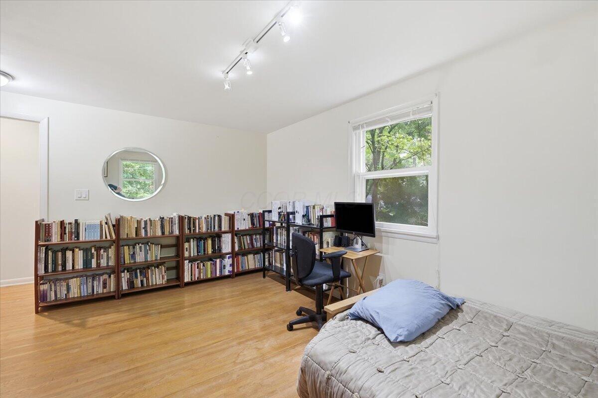 101 Rand Drive Property Photo 38