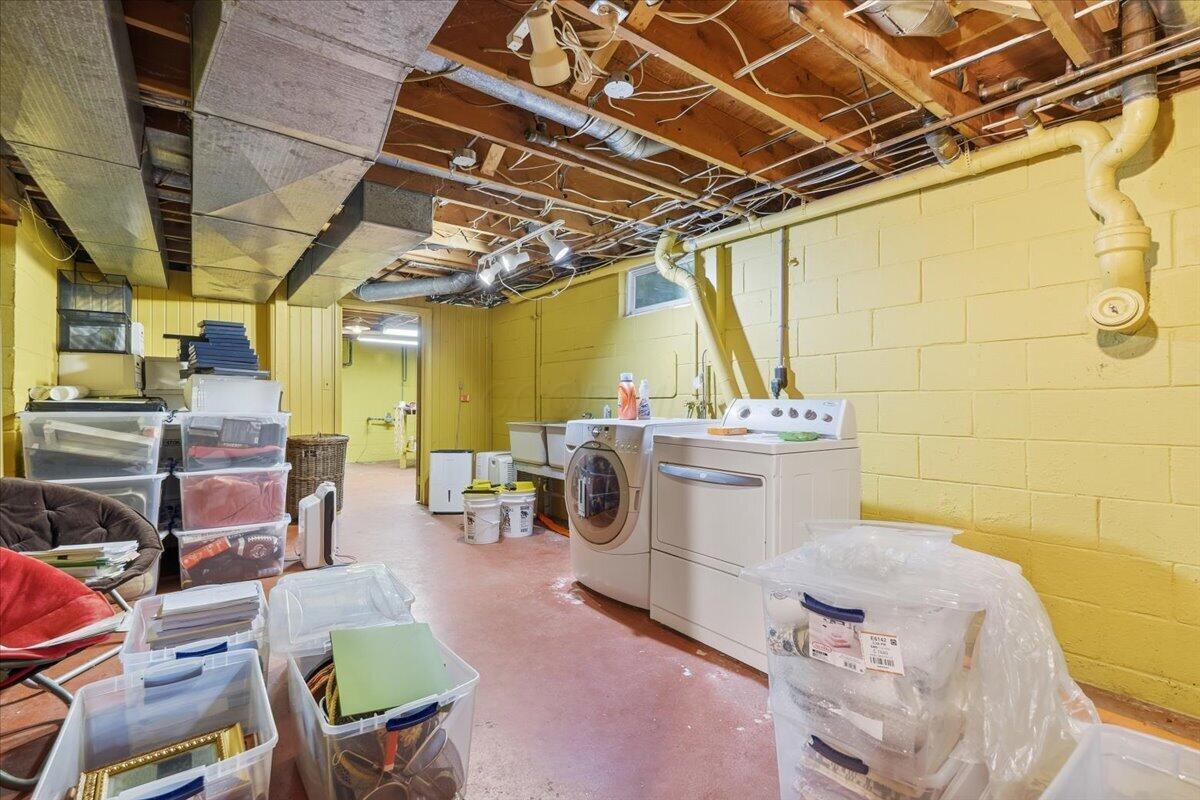101 Rand Drive Property Photo 40