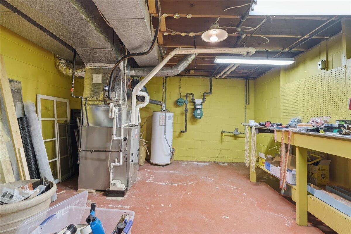 101 Rand Drive Property Photo 41