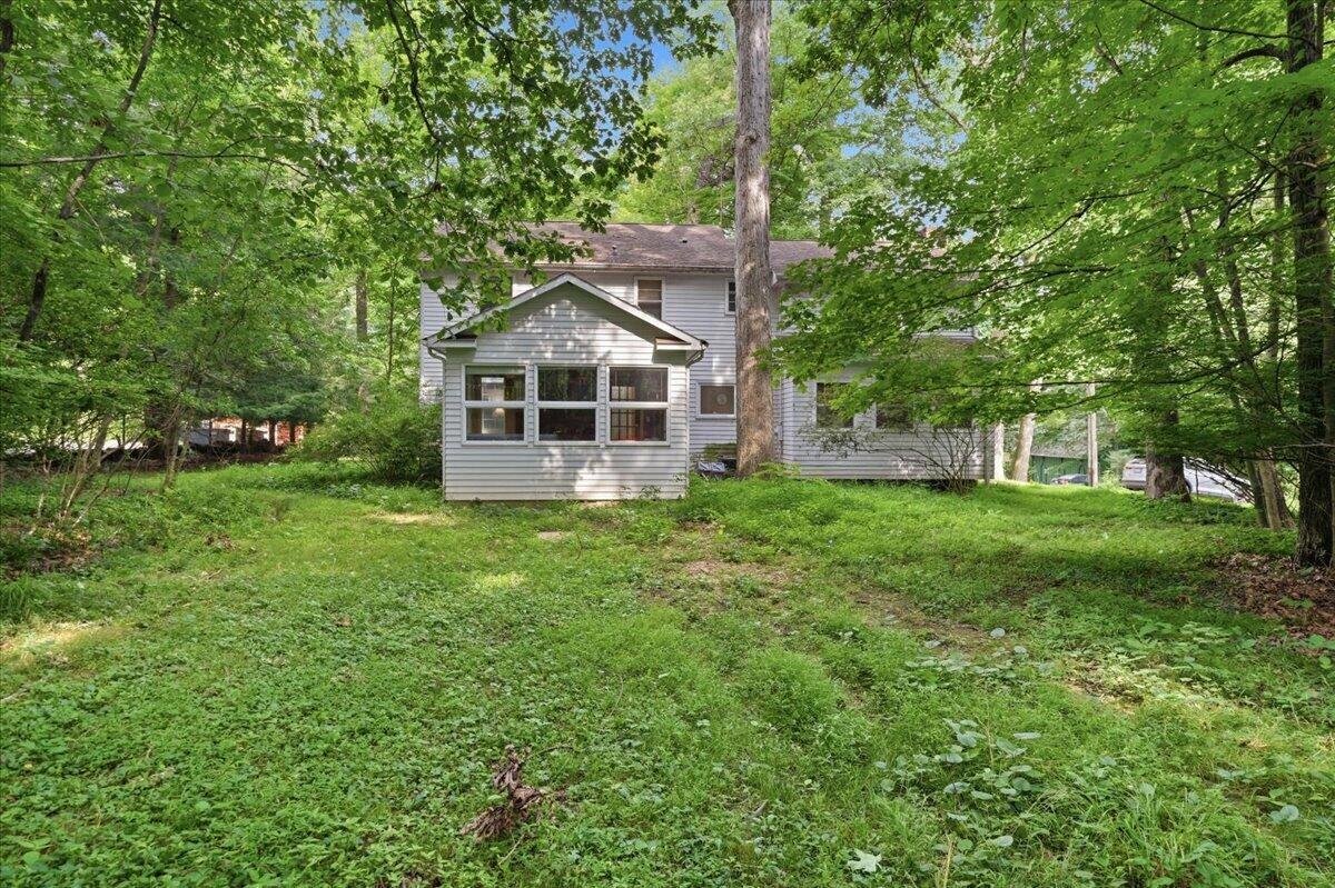 101 Rand Drive Property Photo 42