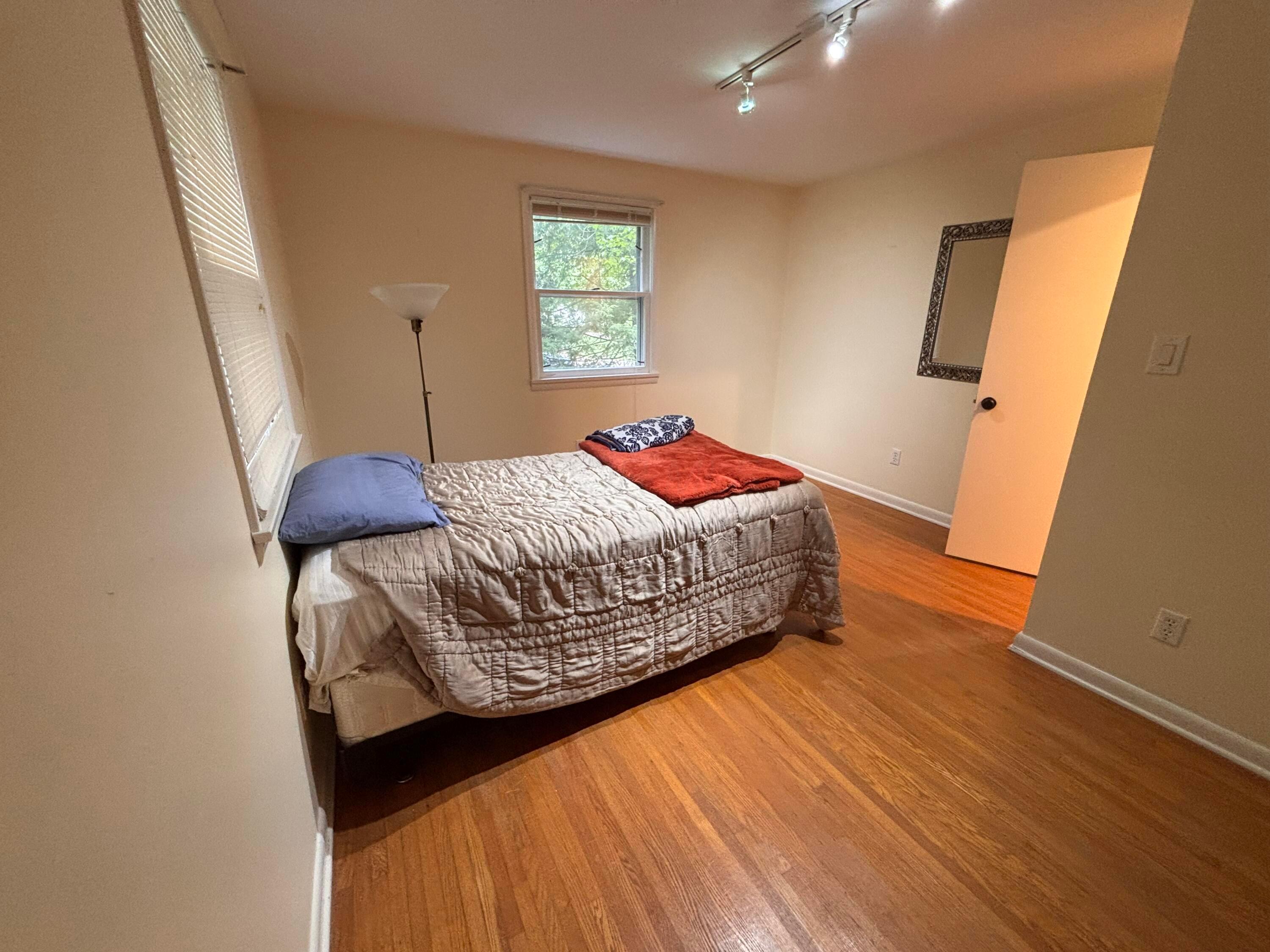 101 Rand Drive Property Photo 42