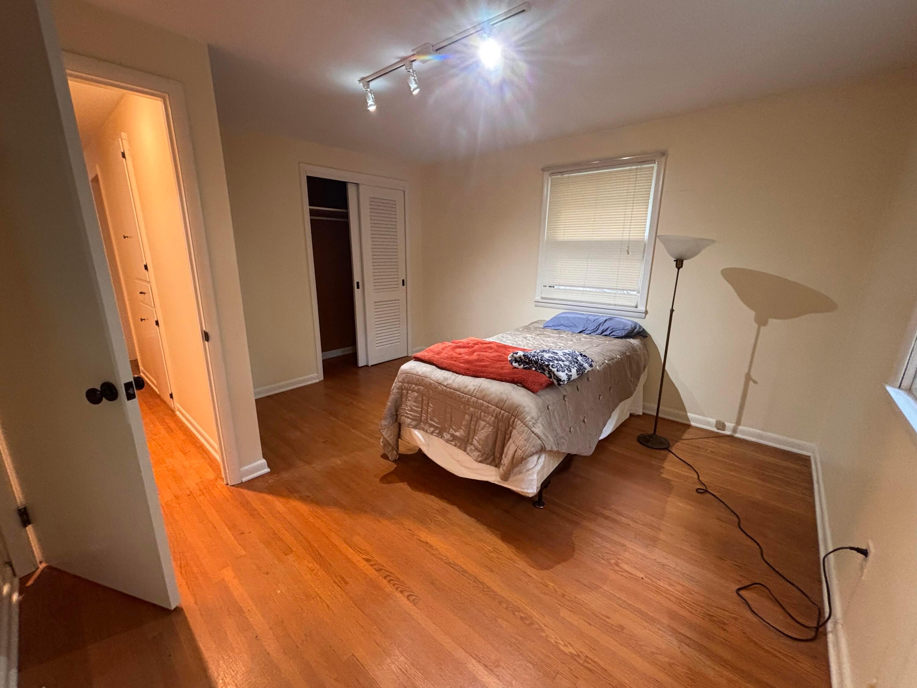 101 Rand Drive Property Photo 44