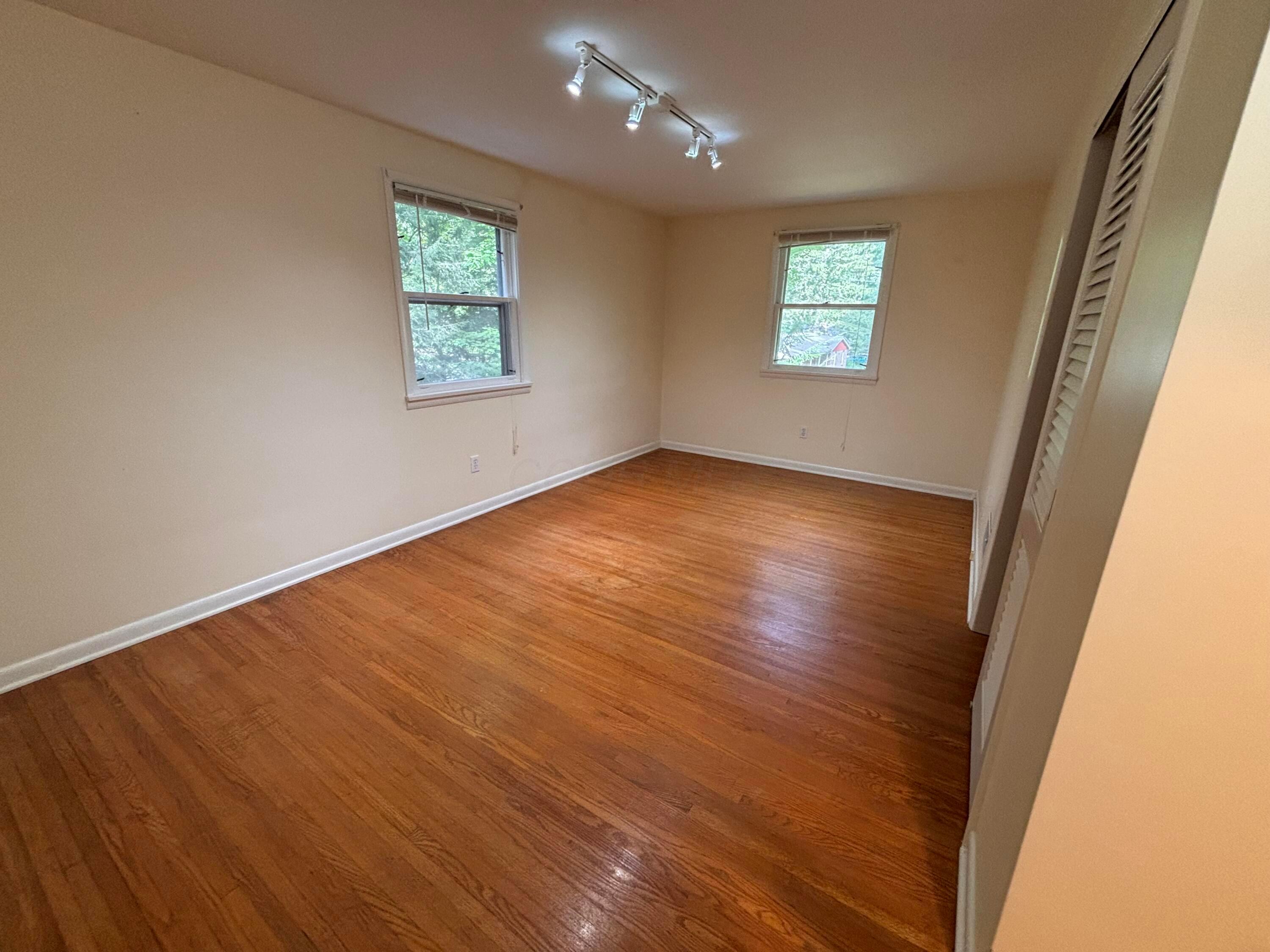 101 Rand Drive Property Photo 47