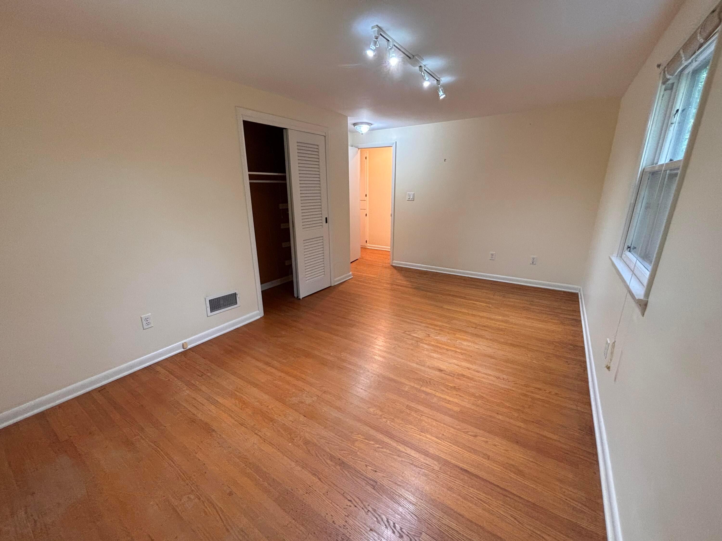 101 Rand Drive Property Photo 50