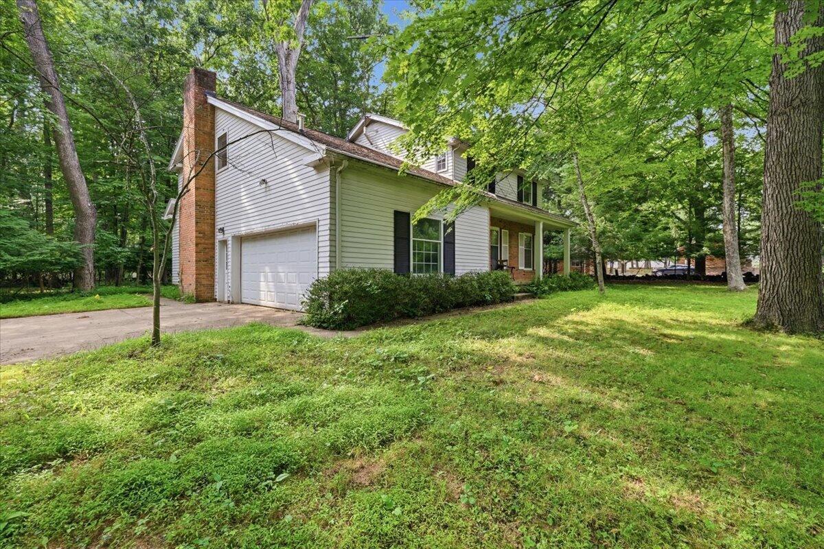 101 Rand Drive Property Photo 55