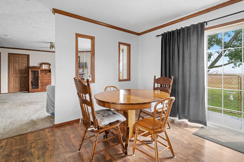5800 N Section Line Road Property Photo 5