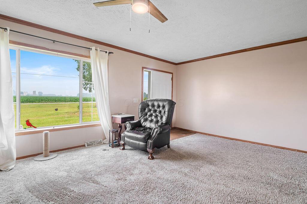 5800 N Section Line Road Property Photo 8