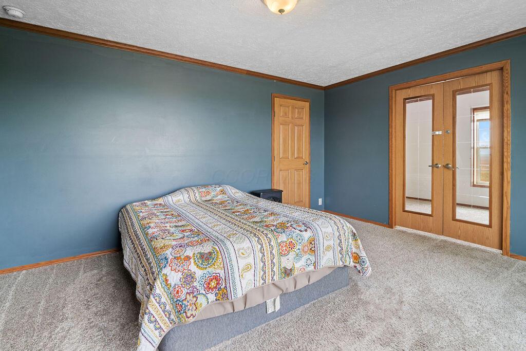 5800 N Section Line Road Property Photo 11