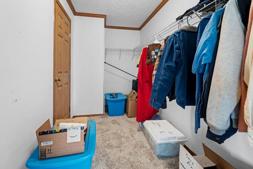 5800 N Section Line Road Property Photo 13