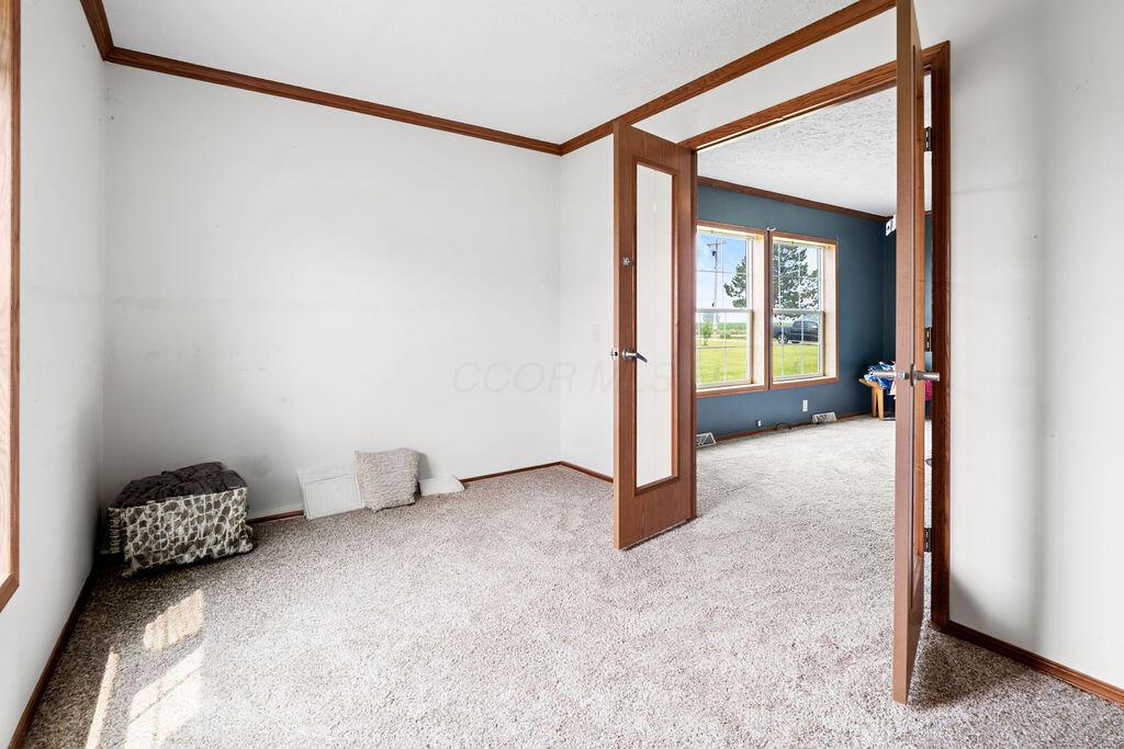 5800 N Section Line Road Property Photo 14