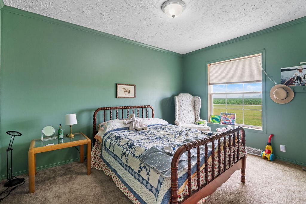 5800 N Section Line Road Property Photo 15
