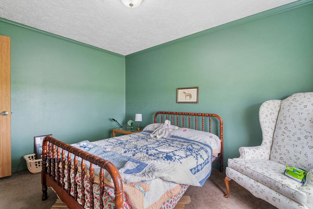 5800 N Section Line Road Property Photo 16