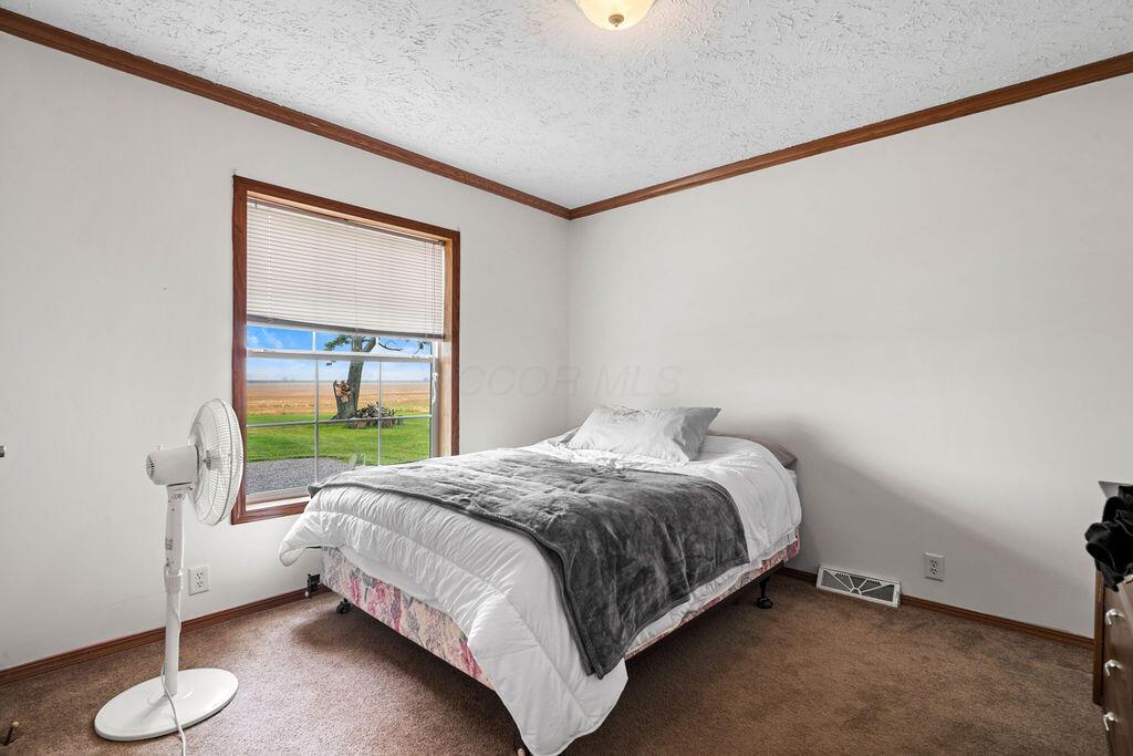 5800 N Section Line Road Property Photo 17