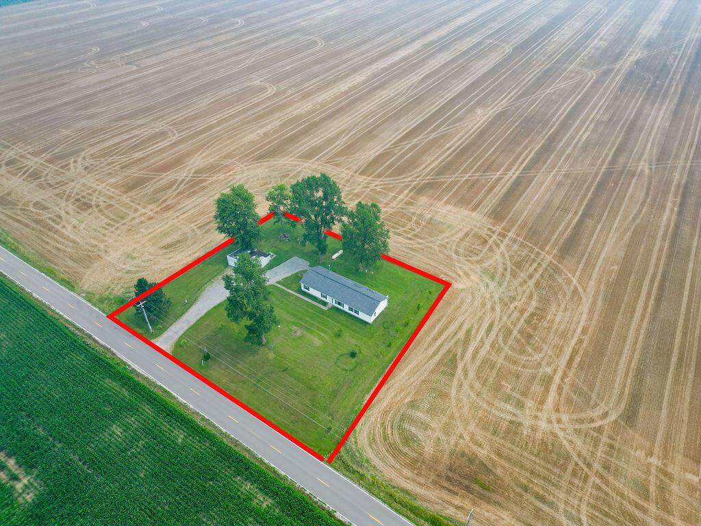 5800 N Section Line Road Property Photo 20