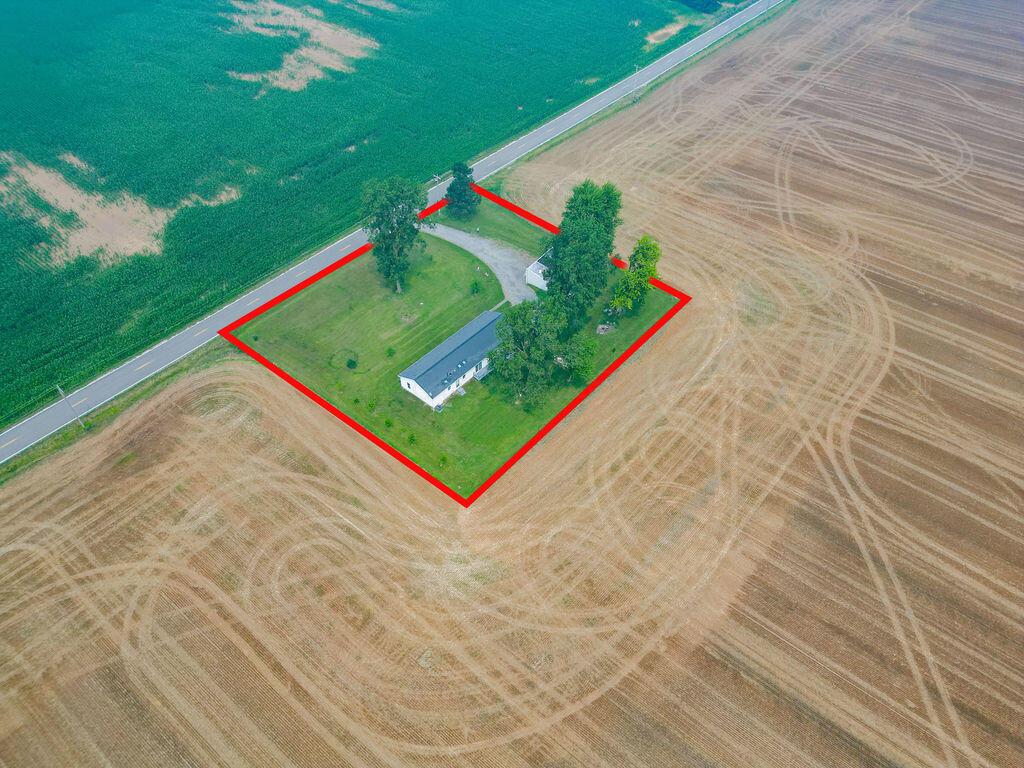 5800 N Section Line Road Property Photo 21