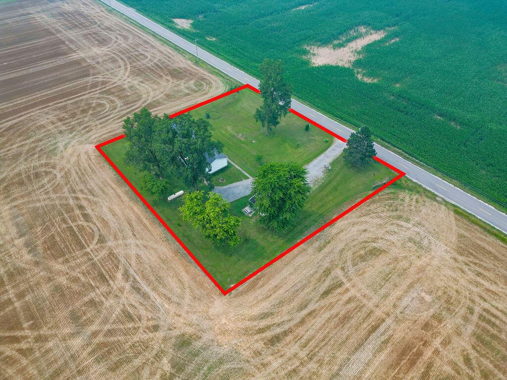 5800 N Section Line Road Property Photo 22