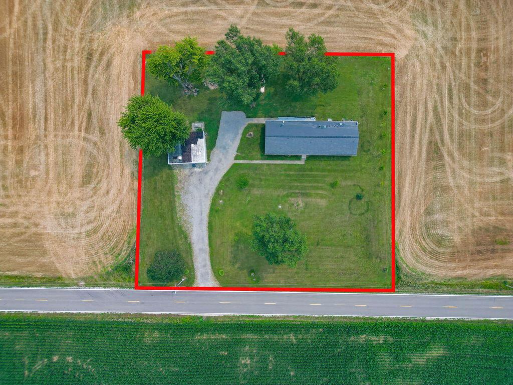 5800 N Section Line Road Property Photo 23