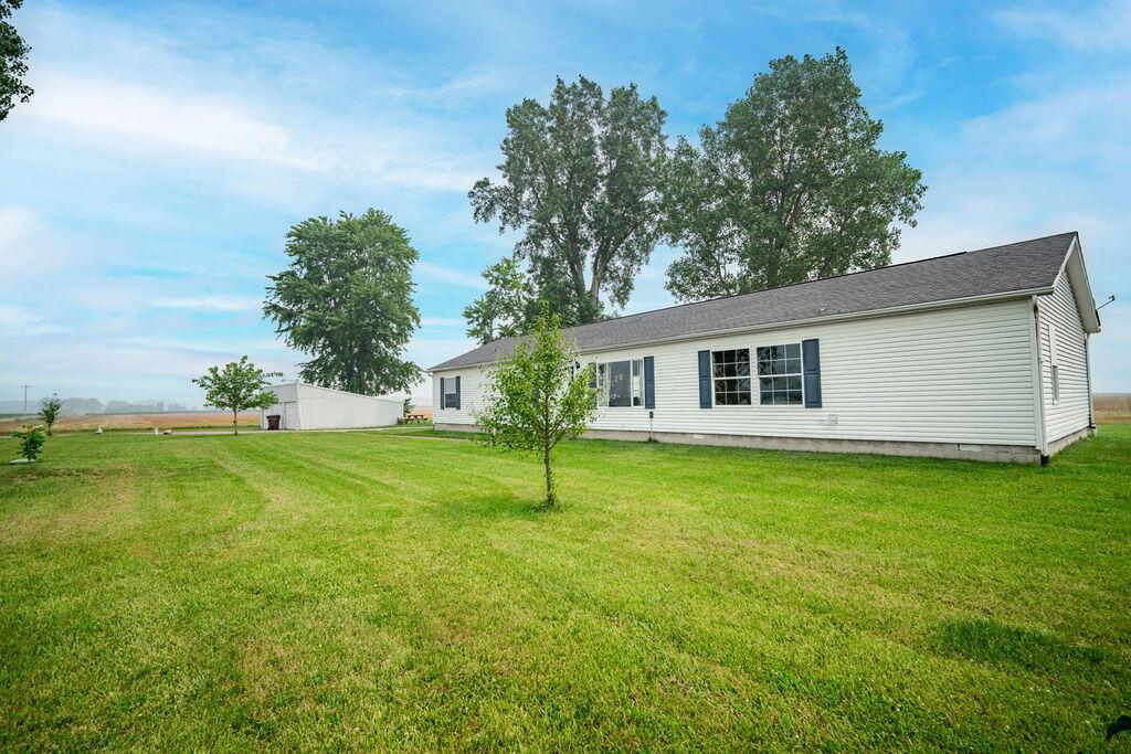 5800 N Section Line Road Property Photo 26