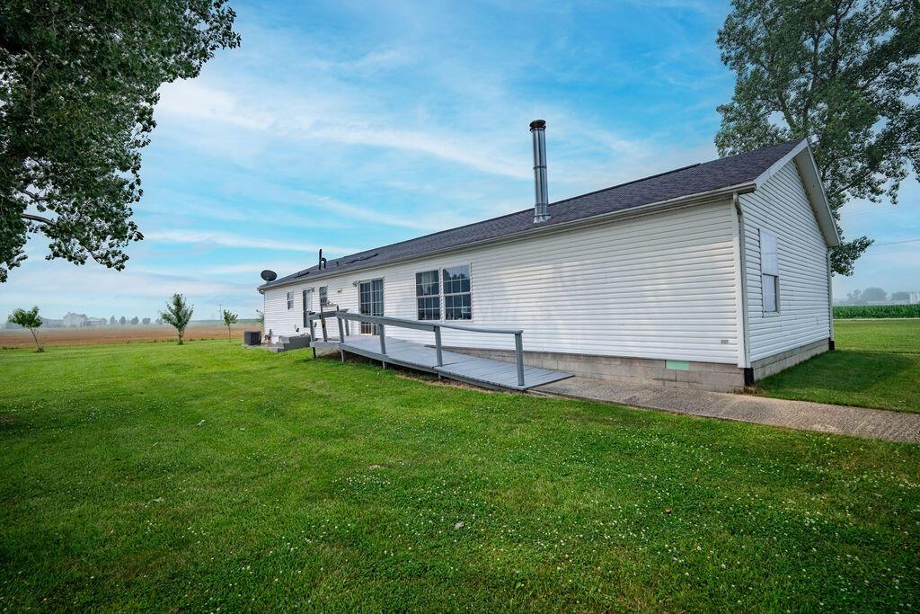 5800 N Section Line Road Property Photo 27