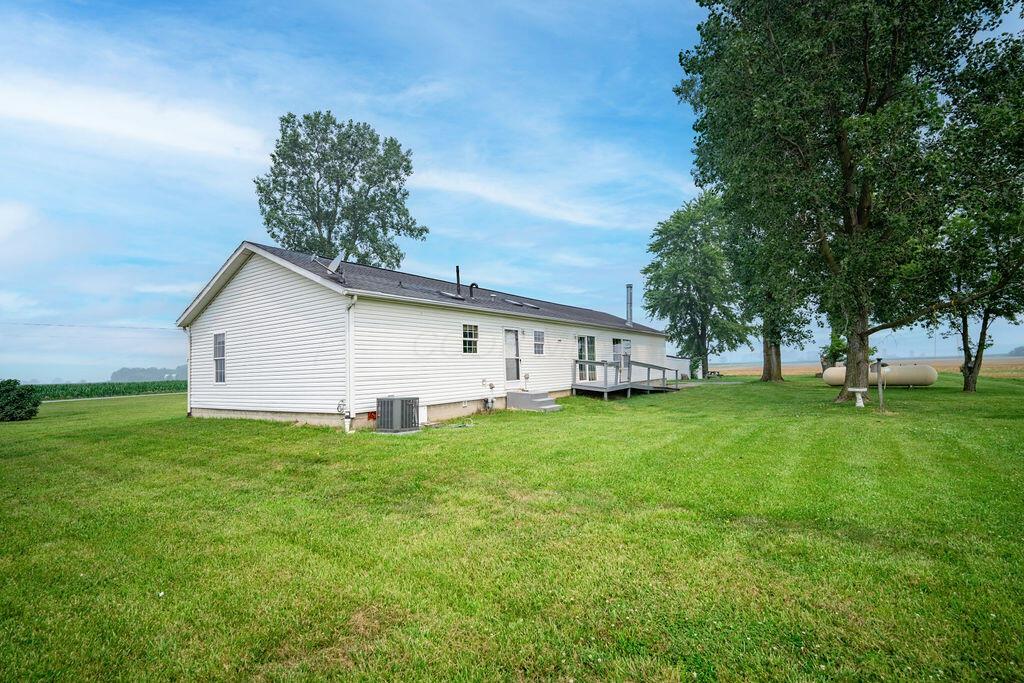 5800 N Section Line Road Property Photo 28